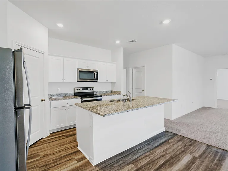 19608 Caymus Dr — Photo 13