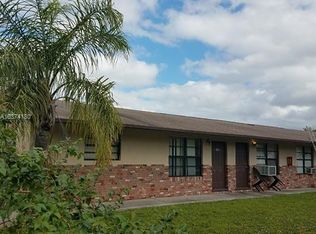 1530-1532 SW 44th Ave, Fort Lauderdale, FL 33317