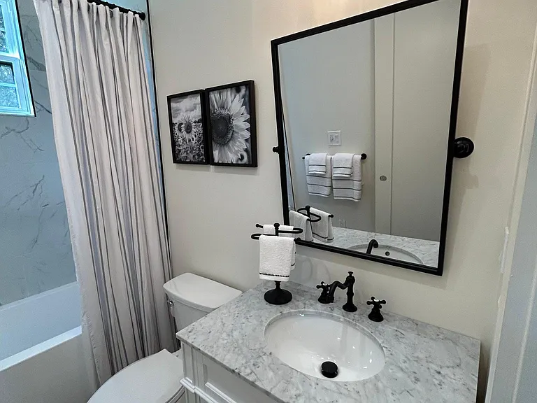 588B Oak Grove Rd — Photo 34