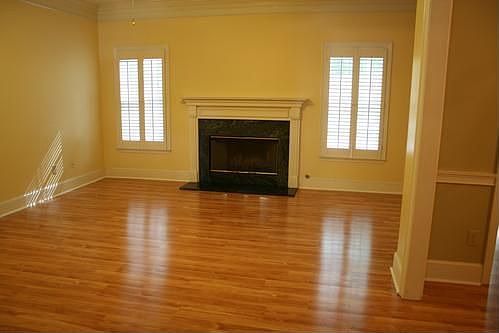 4th image of 109 Berkeshire Ct