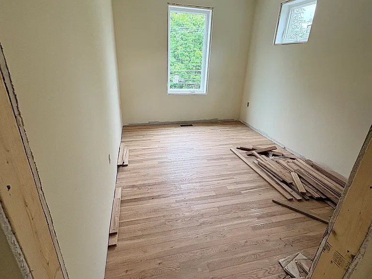 815 Main St #2 — Photo 9