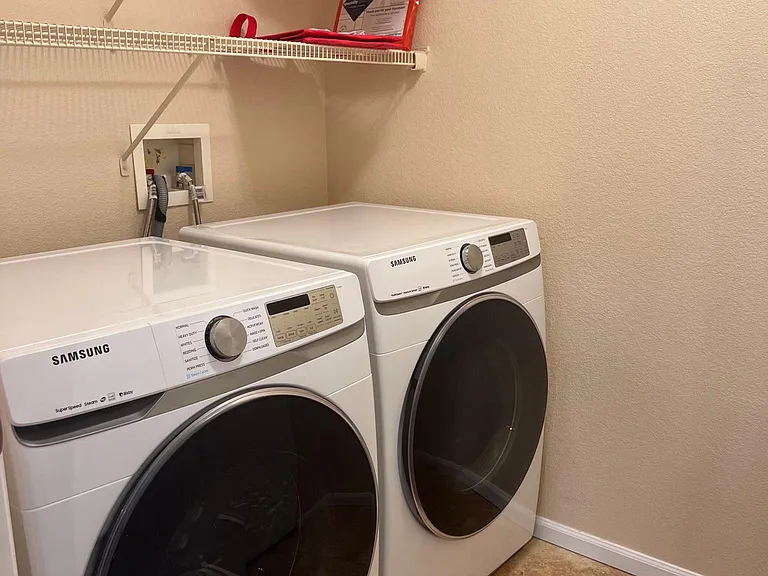 5440 Allison St #200 — Photo 9