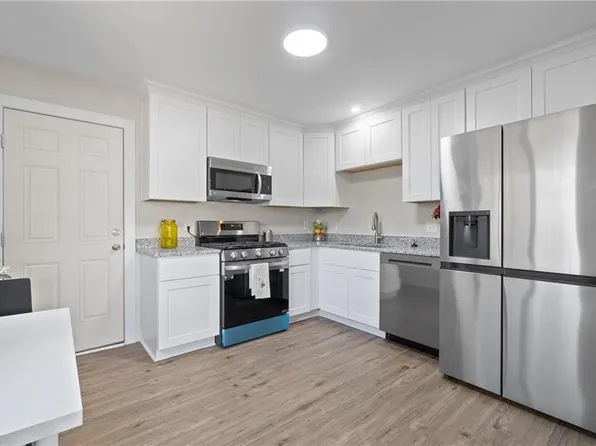 909 Liston Lane, Portsmouth, VA 23701
