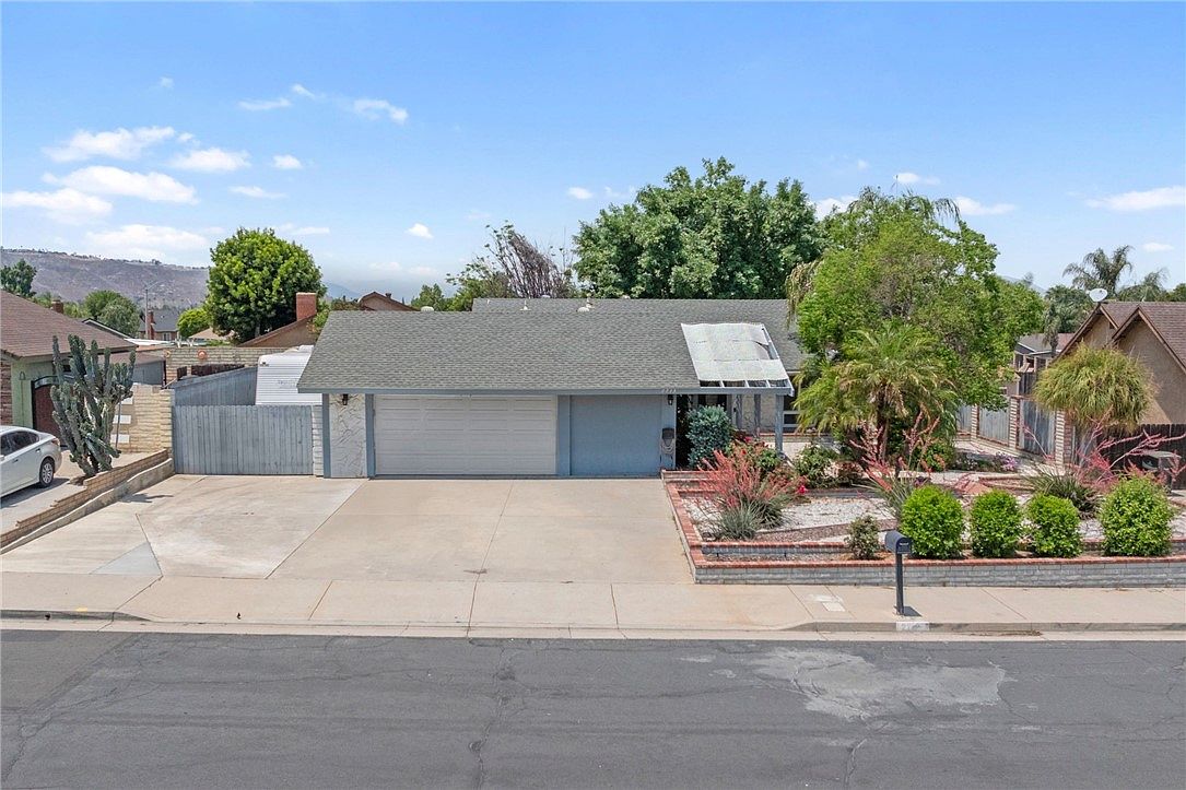 2712 Boundary Ln, Riverside, CA 92503 | Zillow
