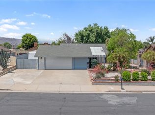2712 Boundary Ln, Riverside, CA 92503
