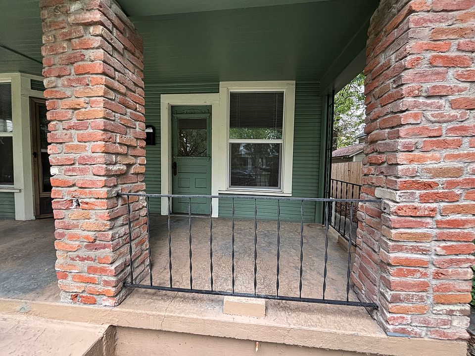 1st image of 910 W Fort St #910
