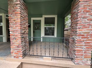910 W Fort St #910, Boise, ID 83702
