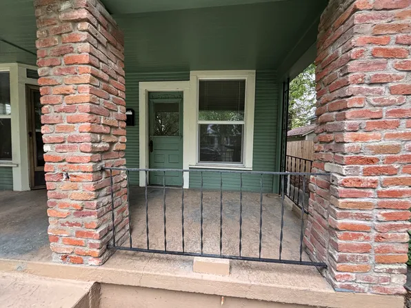 910 W Fort St #910, Boise, ID 83702