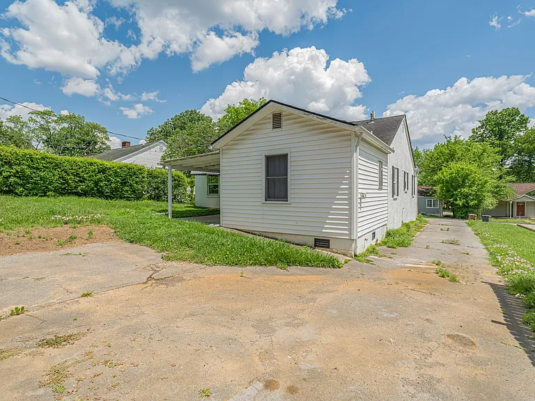 2531 Keystone Ave — Photo 26
