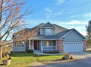 275 Joshua Ct, Kennewick, WA 99338