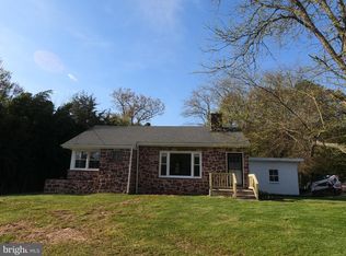 154 Golf Course Rd, Mohnton, PA 19540
