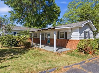100 Pearson Rd, Easley, SC 29642