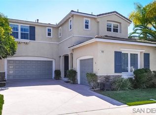 1133 Midnight Way, Oceanside, CA 92057
