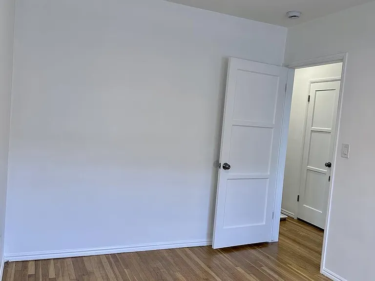 3408 Pearl St — Photo 16