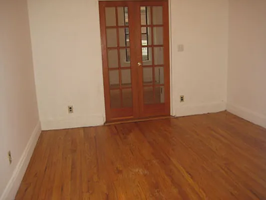 Rented by Prince Real Estate Associates LLC | media 13
