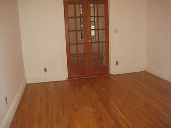 Rented by Prince Real Estate Associates LLC