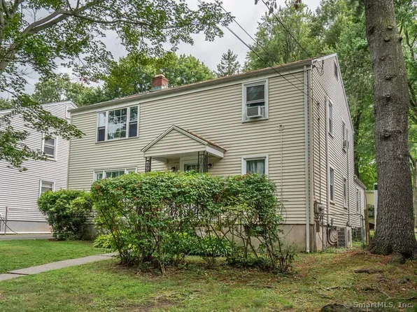 37 Caya Ave, West Hartford, CT 06110