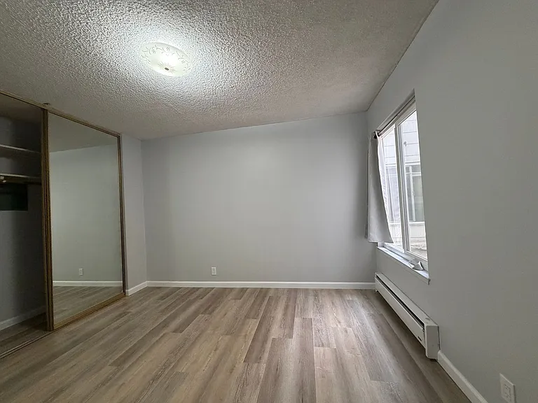 1010 Anza St #103 — Photo 13