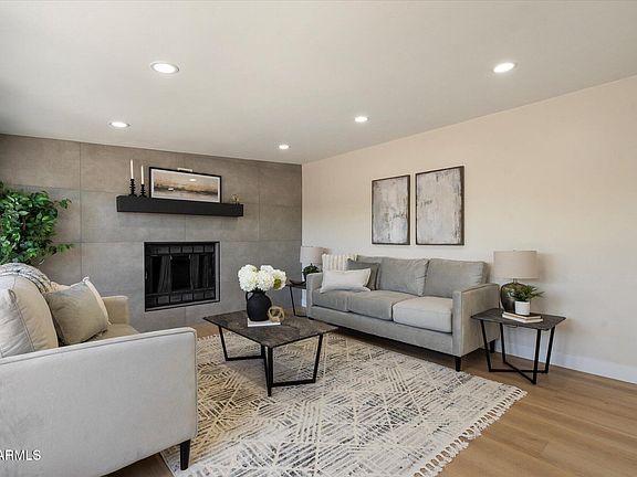 4th image of 7026 E PASADENA Avenue