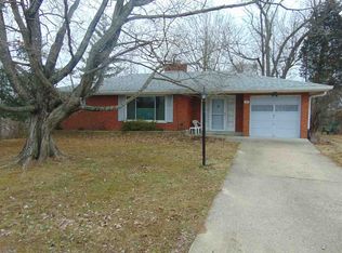 740 Lone Oak Dr, Taylor Mill, KY