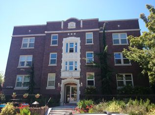 1421 34th Ave #305, Seattle, WA 98122