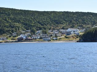 159 Elizabeth Ave, St. John's, NL A1B1S7