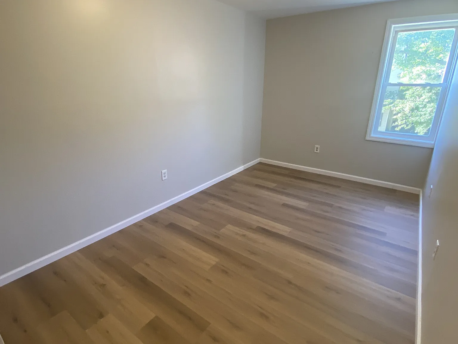 12-20 Rockville Street, Hartford, CT 06112 - 14B — Photo 4