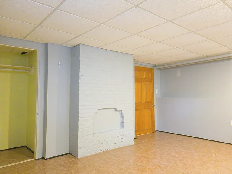 454 Conover Ter #BASEMENT — Photo 3