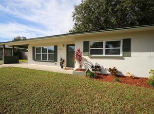 4525 S Hale Ave, Tampa, FL 33611