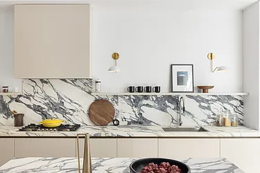 344 West 84 Street Condominium at 344 West 84th Street in Upper West Side