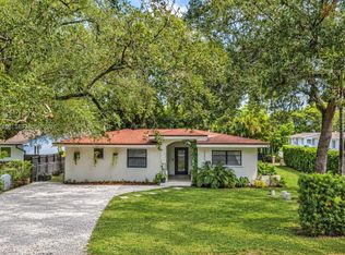 Riverdale, North Miami Beach, FL 33160
