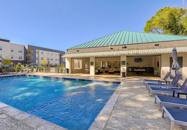 LTL Royal Palms Baton Rouge MT LLC — Photo 11
