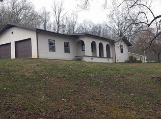 247 Dan Cir, Rockwood, TN 37854