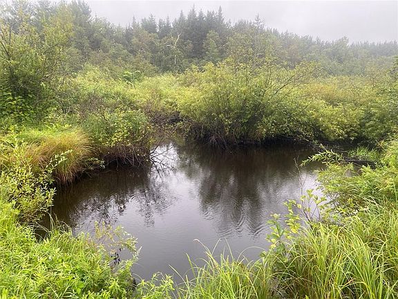 5th image of On Old 14 Road