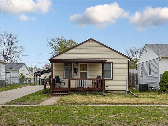 2nd image of 3024 Avenue J