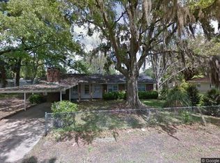 13 Oak Acres, Brunswick, GA 31523