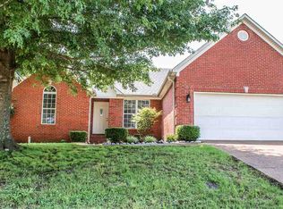 62 Silverdale Cv, Jackson, TN 38305