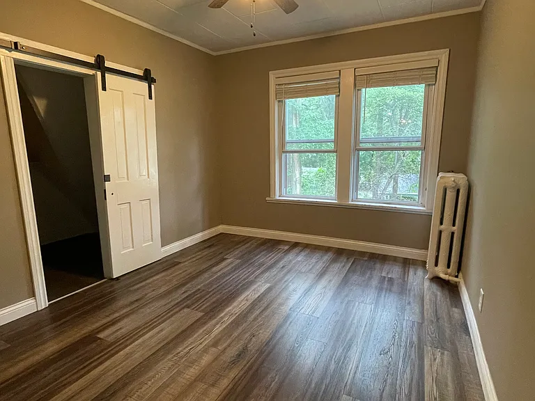 4700 Kent Rd #4 — Photo 7
