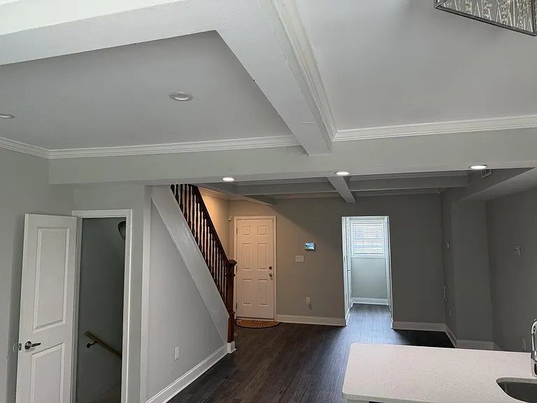 4140 Reisterstown Rd — Photo 22
