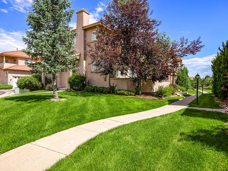 4753 Sand Mountain Point — Photo 4