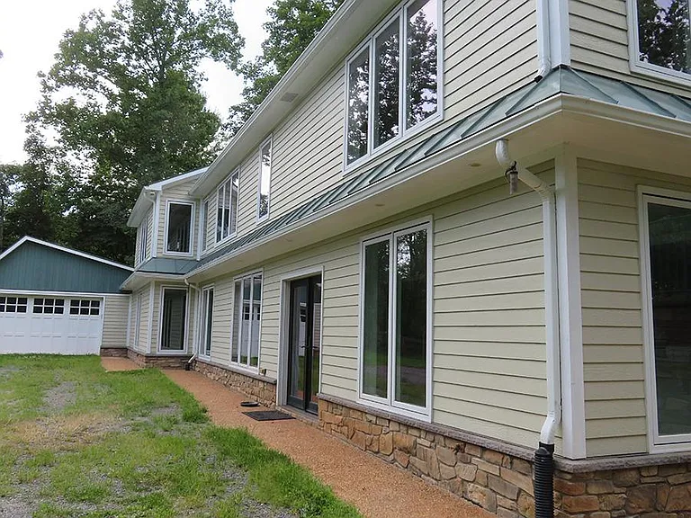 Yager Mountain Rd — Photo 13