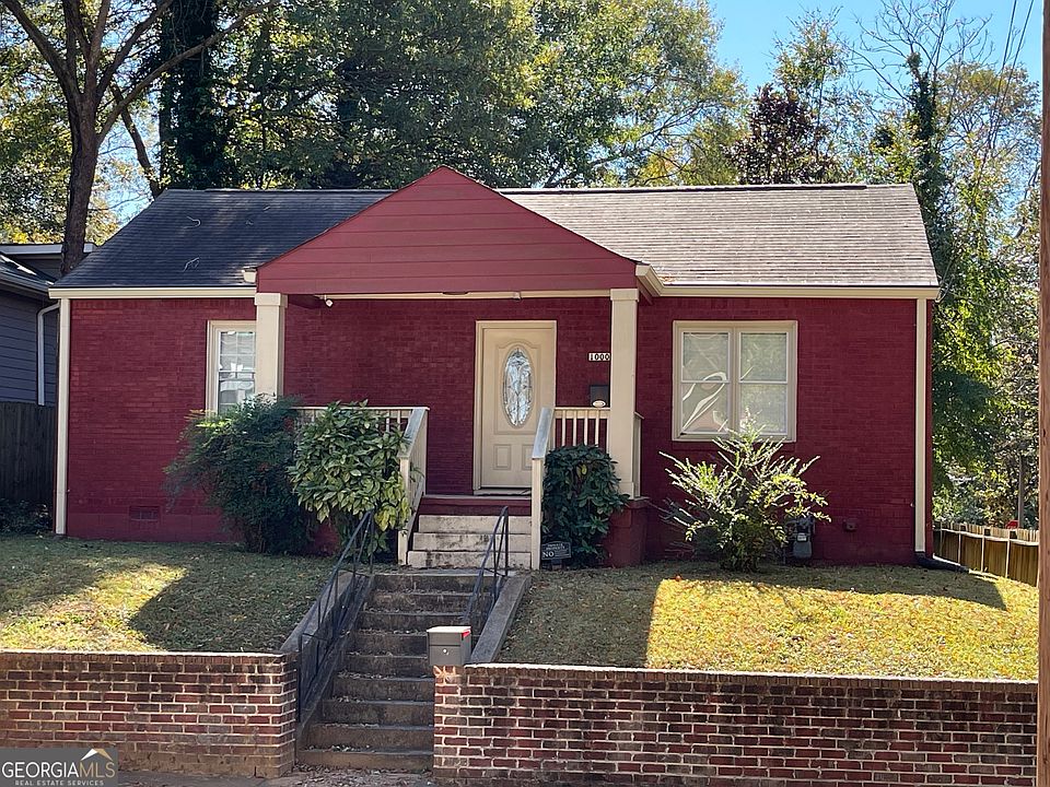 1st image of 1000 Palmetto Ave SW
