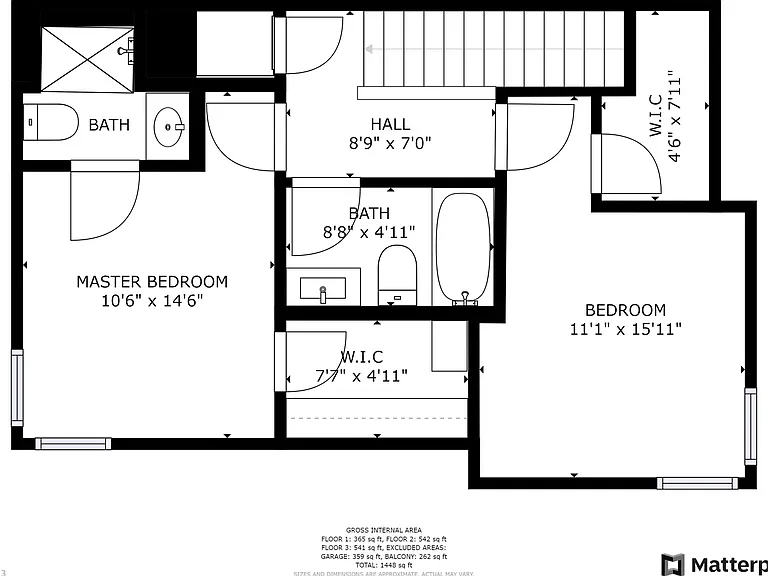 298 Coleman St — Photo 18