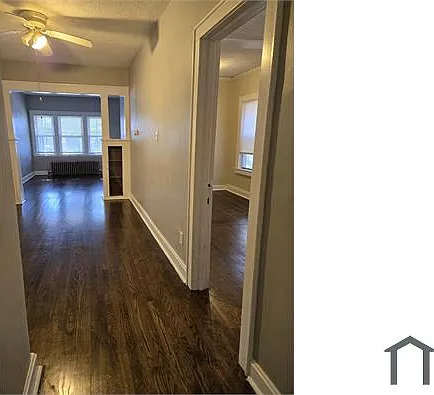 2 bed, 1200 sqft, $1,800 — Photo 1
