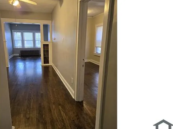 9631 S Avenue M, Chicago, IL