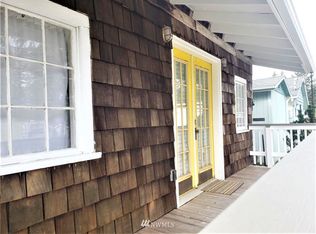 27211 N Pl, Ocean Park, WA