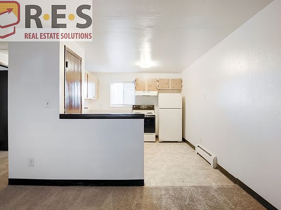 4th image of 1080 S Eliot St APT 302