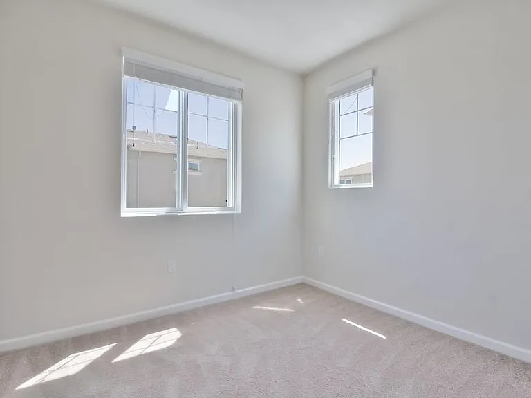 2913 Pescadero Ter — Photo 11