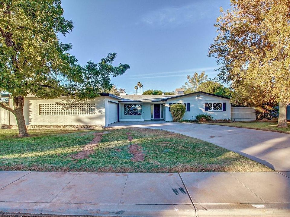 1st image of 1018 E 7th Pl