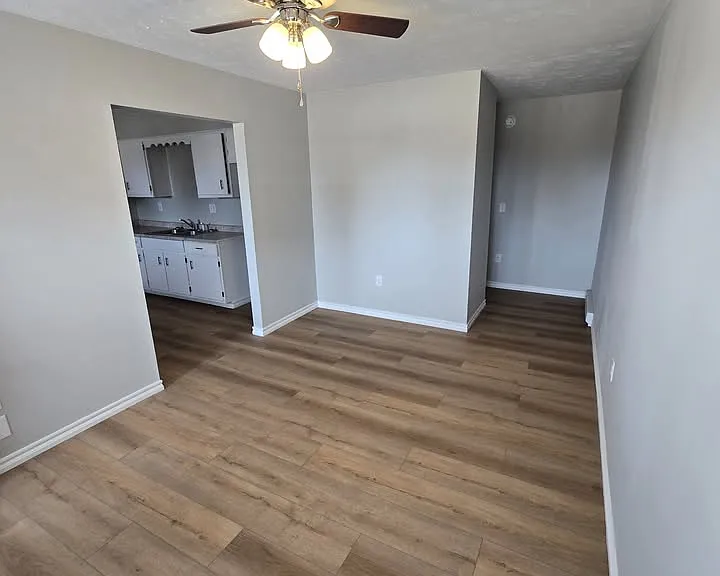 6853 Fork Ridge Rd — Photo 9